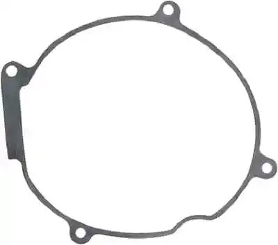 Ignition Stator Cover Gasket Fits Vintage Honda CR250 R 84-01 Elsinore  • $6.95