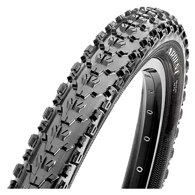 TIRES MAX ARDENT 29x2.4 BK WIRE/60 EXO • $39.60