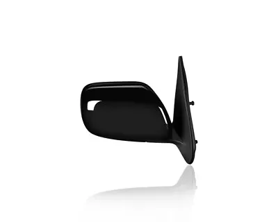 Door Mirror For 06-10 Suzuki Grand Vitara W/Glass/Cover Right 8470165J10ZJ3 • $129.99