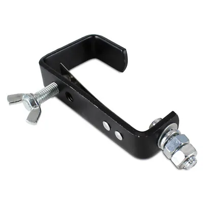 Beamz 151.443 Lighting G Clamp XXA2289 • £15.79