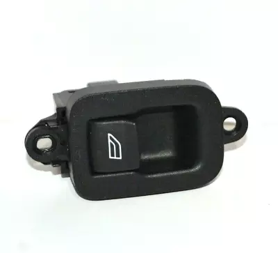 ✅ 2004-2012 Volvo S40 Front Right Passenger Door Window Switch Oem 30774163 • $11.59