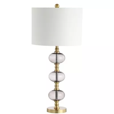 Safavieh MARCELO TABLE LAMP Reduced Price 2172708374 TBL4133A-SET2 • $143