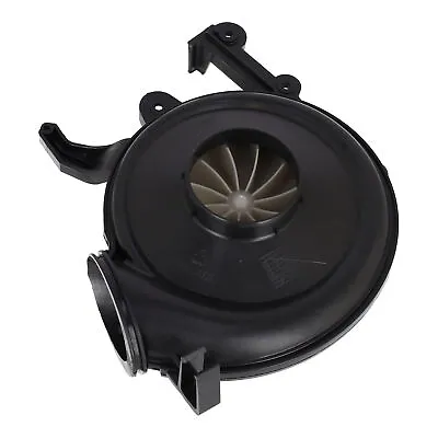 £64.95 • Buy Zanussi  Washer Dryer Motor Ventilator 1323244135