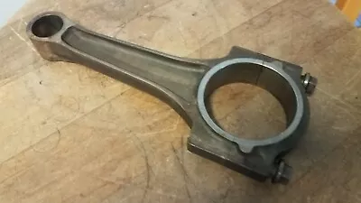 Connecting Rod Genuine OEM 2003 - 2008 Dodge  Chrysler 5.7L Hemi Mopar Press Fit • $27