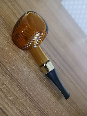 Vintage Avon CORNCOB PIPE After Shave • $16.50