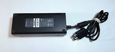 Microsoft Xbox 360 135W Power Supply Brick & Cord PB-2131-02MX • $18