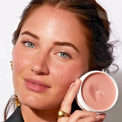 £4.75 • Buy Jones Road 2g Sample Miracle Balm Sunkissed/Au Naturel/Flushed/Tawny/All Shades