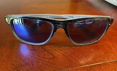 Maui Jim Onshore Men's Sunglasses • $66