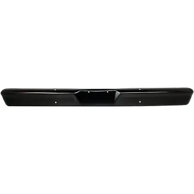 Front Bumper For 1964-1977 Ford F-100 1964-1977 F-250 1975-1977 F-150 FO1002101 • $156.98