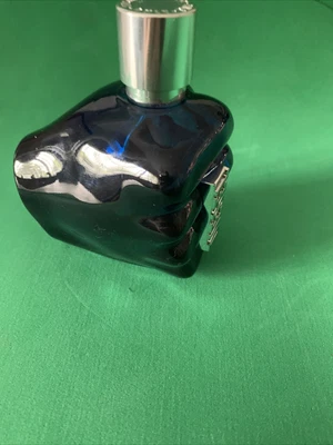 £38 • Buy Diesel Only The Brave Extreme 75 Ml