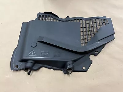 2015-2023 Ford Mustang Cowl Battery Cover - OEM • $45