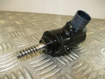 2018 BMW F22/F23 218i B38B15A. Camshaft Actuator/Motor 8652738 16K • $42.90