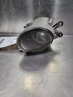 Fog/mark/park/turn Light/lamp VOLVO 40 SERIES Left 04 05 06 07 • $22