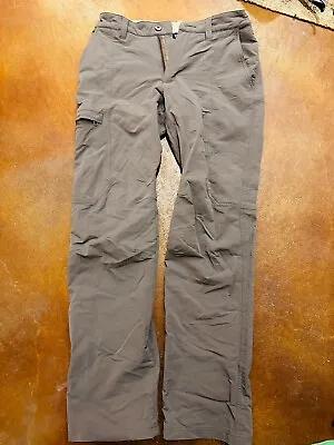Patagonia  Pants Soft Shell Men’s Size 28 • $19