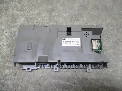 Maytag Dishwasher Control Board Part # W10595568 W10539791 • $30.50