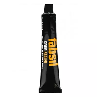 Fabsil Fabsil Tent Awning Cleaner 1l - Grfab58 • £11.58