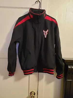 Venados De Mazatlan Liga Mexicana Del Pacifico  Jacket Men's Size Small • $139.99