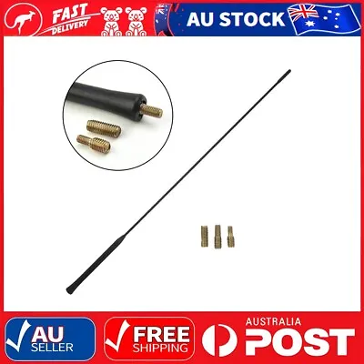 55cm Antenna Aerial Roof AM/FM Car Stereo Radio For Ford Focus 2000-2007 • $23.40