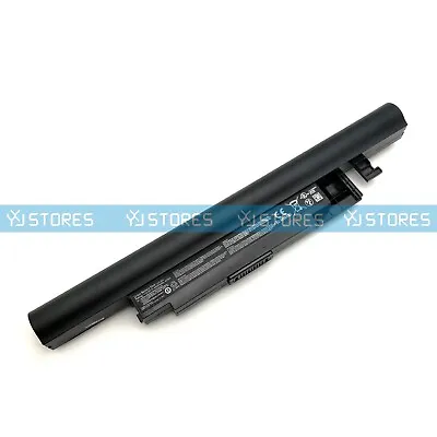 Genuine A32-B34 A41-B34 A31-C15 47Wh Battery For Medion Akoya E6237 E6239T E6240 • $34.75