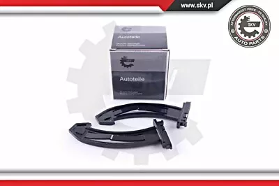 $8.55 • Buy Storage Compartment Lid Hinge For OPEL Astra G Caravan Cc Zafira A 98-09 114280