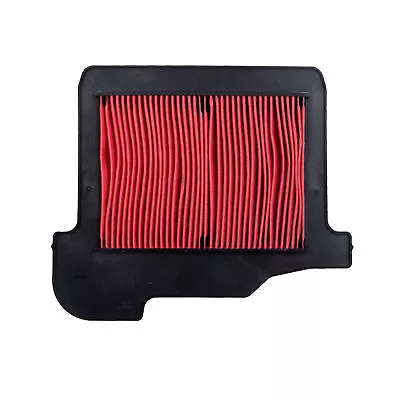 Air Filter For Yamaha MT-09/ SP/NIKEN/TRACER/XSR 900 / 1RC-14451-00 • $24.90