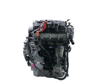 Engine For Seat Skoda VW Audi Altea 1.9 TDI Diesel BLS 03G100034J • $1919