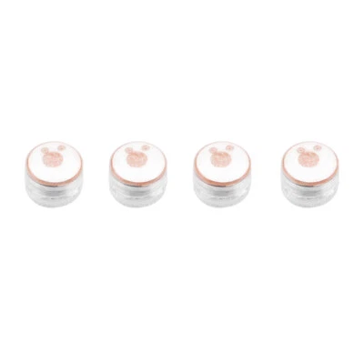 $15.49 • Buy 4PCS LED Night Flight Light For DJI Mavic Air 2/ Mini/ Pro/ Air 1/ 2 Pro Drone