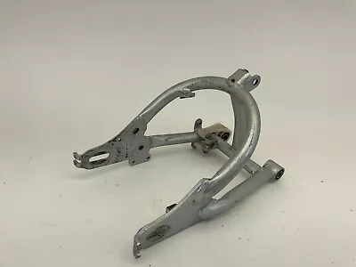 $40 • Buy 2009 Yamaha TTR50 Swingarm