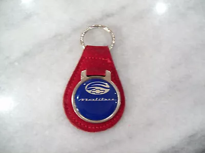 Chevy  Malibu  Key Chain.... • $16.99