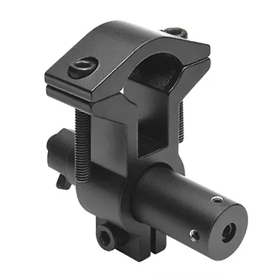 Tactical Red Laser Sight W/ Mount Fits Mossberg 500 590 835 Maverick 88 Shotgun • $23.74