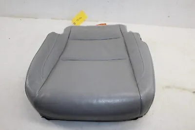 2014-2016 Acura MDX Front Right Seat Lower Cushion OEM FD244 • $80