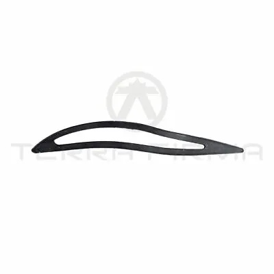 Nissan Skyline R32 GTR GTST GTS4 Rear Spoiler Wing Gasket Right 96052-05U00 • $19.20