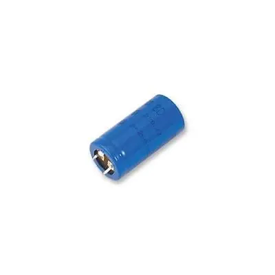 MAL205858472E3 Vishay BC Components Capacitor 4700Uf 63V • £16.09