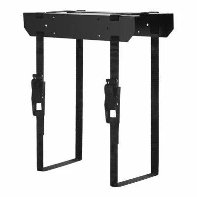 $35.63 • Buy Under Desk Computer Holder CPU-42