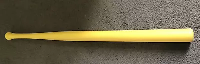 Official 3rd Generation Official Wiffle Ball Bat (1980's) Made In U.S.A. NEW • $25