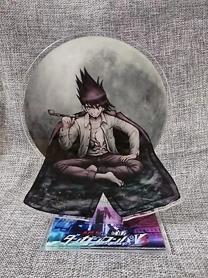 Danganronpa V3: Killing Harmony Kaito Momota Acrylic Stand Figure • $27.59