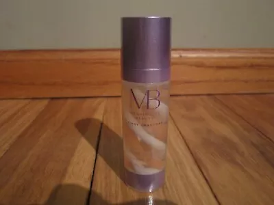 Meaningful Beauty Creme De Serum Anti-aging 1.0 Fl Oz New • $44.99