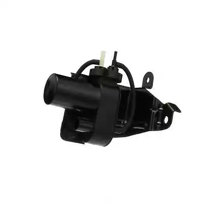 Vacuum Pump-Motor Standard VCP112 • $93.95