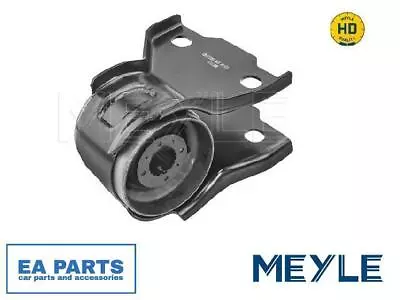 $106.64 • Buy Control Arm-/Trailing Arm Bush For LAND ROVER MEYLE 53-14 610 0003/HD