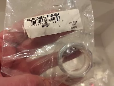 £39 • Buy Cannondale Lefty Max 140 / Lefty Speed Lower Collar - KF208/ - New.