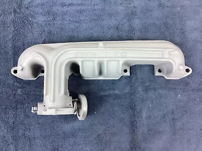 Mopar Big Block 400 440 Right Passenger Side Exhaust Manifold 3751074 • $199.95