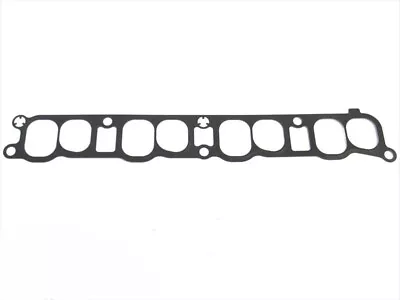 2006-2012 Mazda 3 6 CX-7 Engine Intake Manifold Gasket OEM NEW L3K913111 • $23.70