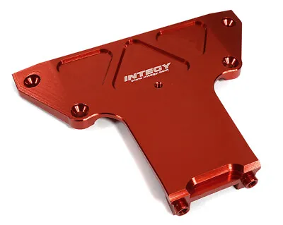 CNC Machined Rear Chassis Plate For Team Associated DR10 Drag Race Car RTR • $27.99