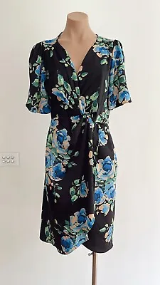 Zara Dress 12 • $40