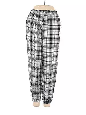 Shein Women Silver Casual Pants 2 • $20.74