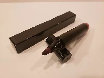 Mac ~ Brant Brothers Pro Longwear Lipstain Marker ~ Sunset Boulevard ~ NIB • $24.99