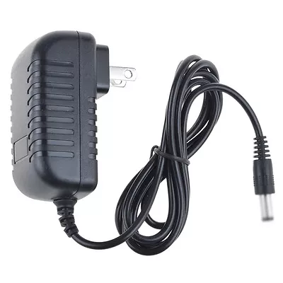AC Adapter For Ambit U10C018 U10C019 Modem Charger Switching Power Supply Cord • $8.99