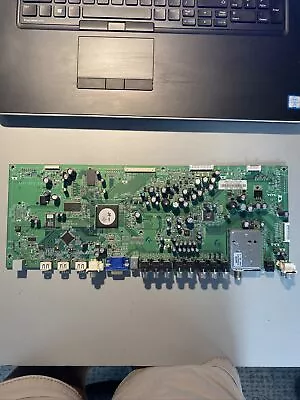 Vizio P50HDTV20A Main Board (3850-0142-0150 2A) • $41.99