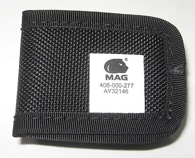 Maglite C Cell Belt Holster AY32146 For ML50 Flashlights • $15.99