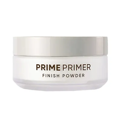 [BANILA CO.] Prime Primer Finish Powder - 12g / Free Gift • $18.89